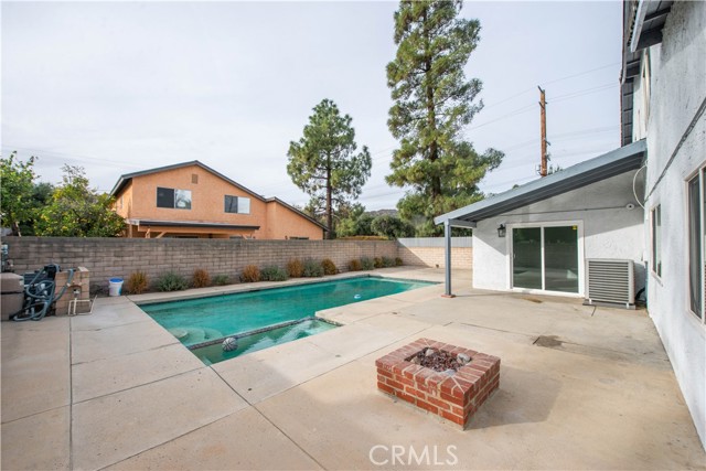 Detail Gallery Image 23 of 24 For 10257 Nevada Ave, Chatsworth,  CA 91311 - 3 Beds | 2/1 Baths