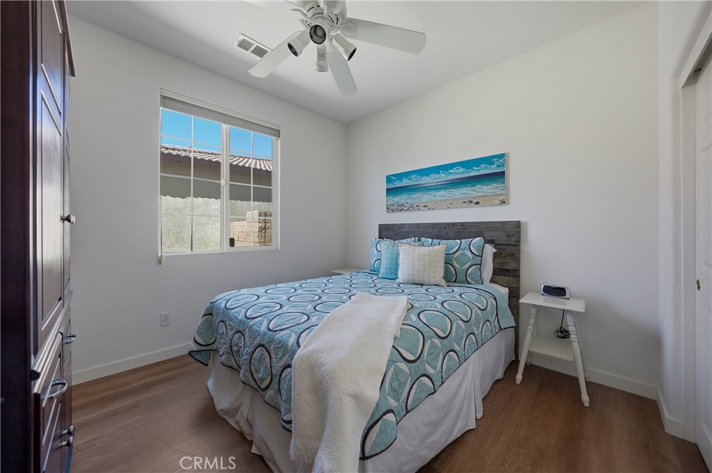 MLS #SB25242660 image #14