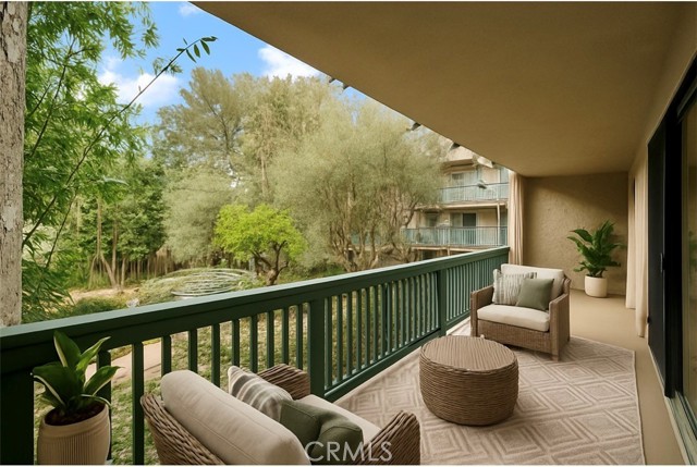 Detail Gallery Image 24 of 46 For 576 N Bellflower Bld #236,  Long Beach,  CA 90814 - 2 Beds | 2 Baths