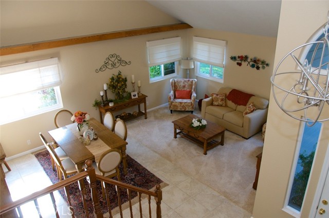 Detail Gallery Image 13 of 72 For 1740 N Berkeley Ave, Turlock,  CA 95382 - 5 Beds | 2/1 Baths