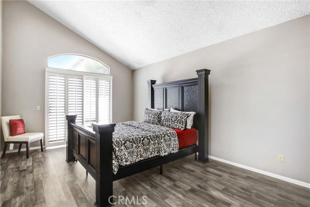Detail Gallery Image 11 of 20 For 1049 Olympic Ave, Banning,  CA 92220 - 3 Beds | 2/1 Baths