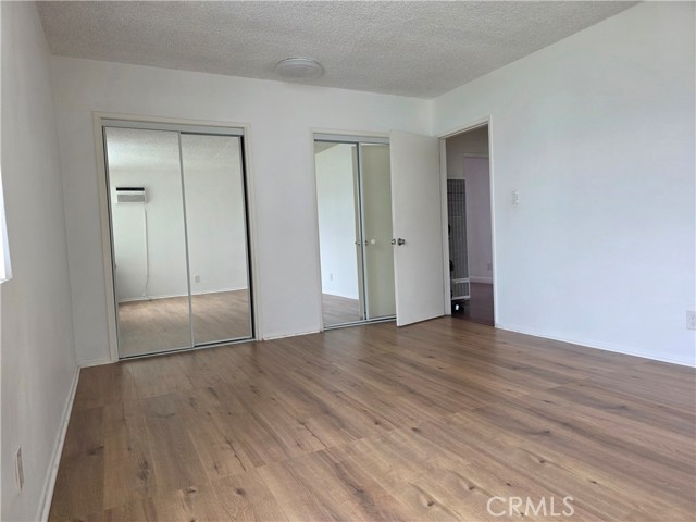 706 East Harvard Street, 5 photo 16