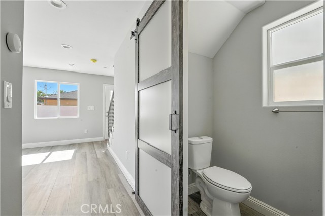 Detail Gallery Image 42 of 50 For 22022 Pioneer Blvd, Hawaiian Gardens,  CA 90716 - – Beds | – Baths