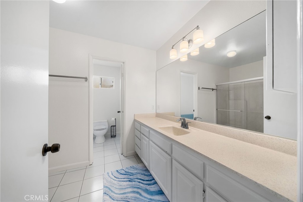 MLS #PW25252361 image #32