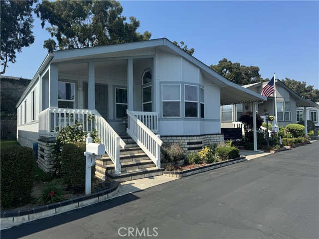 161 E Orangethorpe Ave #130, Placentia, CA 92870