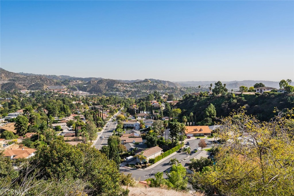 834 Moorside DriveGlendale img 23