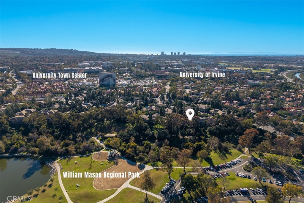 MLS #NP25270601 image #34