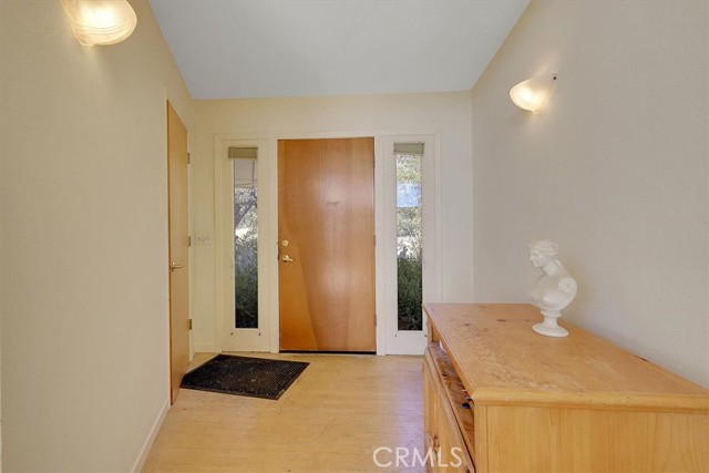 Detail Gallery Image 7 of 75 For 9018 Winding Way, Oregon House,  CA 95962 - 3 Beds | 3/1 Baths