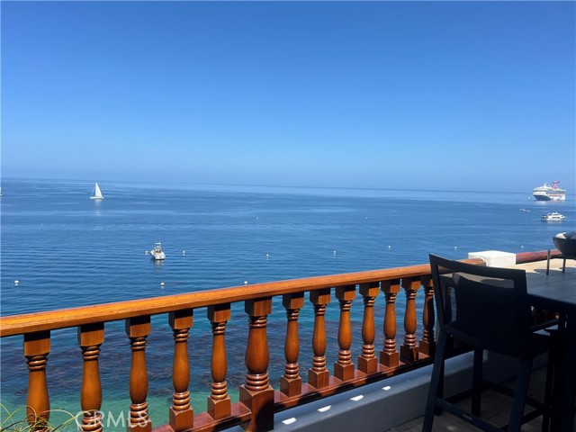 Detail Gallery Image 15 of 28 For 54 Gaviota, Avalon,  CA 90704 - 2 Beds | 2 Baths