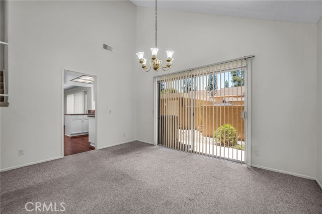 335 Sprucewood Avenue, Oak Park CA: https://media.crmls.org/medias/0120bd23-3f2b-4318-9fcc-9401b048a809.jpg