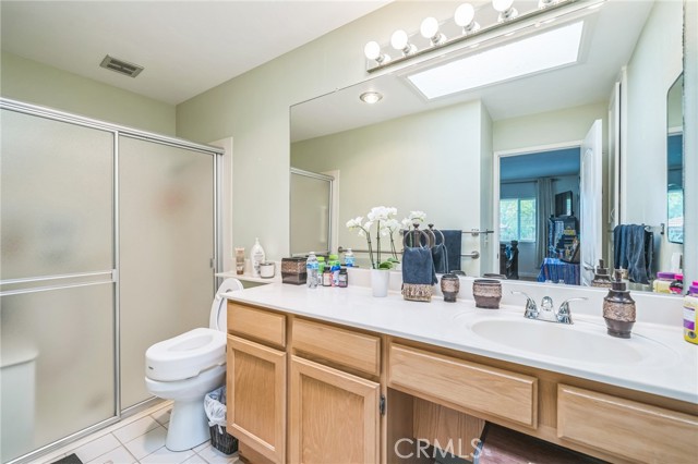 Detail Gallery Image 10 of 24 For 16511 Caminito Vecinos #59,  San Diego,  CA 92128 - 2 Beds | 2 Baths