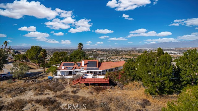 Detail Gallery Image 53 of 56 For 5850 Baldwin Ave, Jurupa Valley,  CA 92509 - 3 Beds | 2/1 Baths