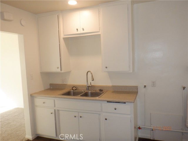 165 El Camino Way, Claremont, CA, 91711 165 El Camino Way, Claremont, CA, 91711