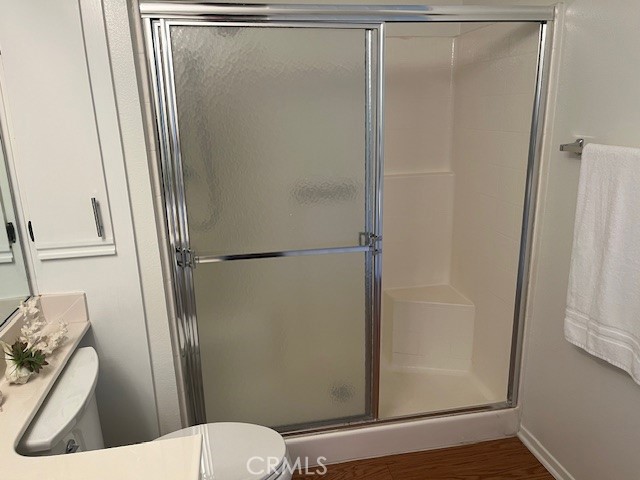 Detail Gallery Image 20 of 23 For 435 S. Anaheim Hills Rd, Anaheim Hills,  CA 92807 - 1 Beds | 1 Baths