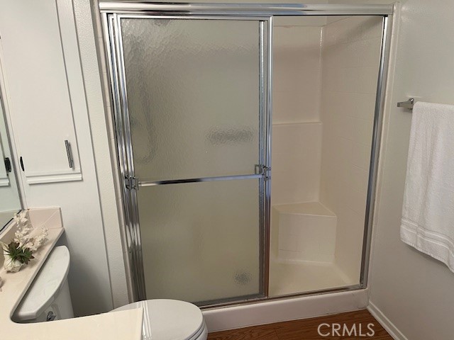 https://media.crmls.org/medias/0120d23b-d3e1-4428-ae2d-62dd4a3a844d.jpg?preset=X-Large