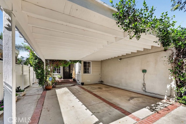 5711 Geyser Avenue photo 39