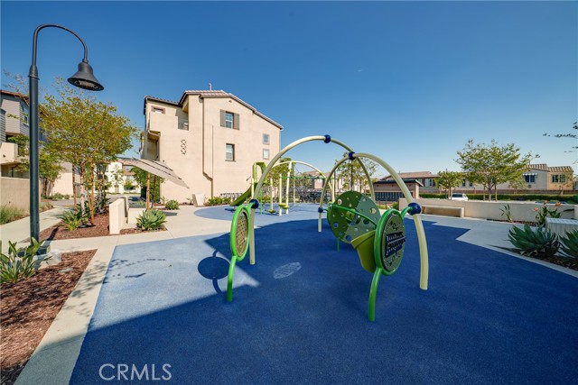 Detail Gallery Image 33 of 37 For 12164 Rising Star Dr, Rancho Cucamonga,  CA 91739 - 2 Beds | 2/1 Baths