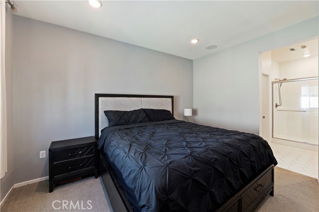 Detail Gallery Image 22 of 33 For 5494 Seacliff Pl #55,  San Diego,  CA 92154 - 2 Beds | 2/1 Baths