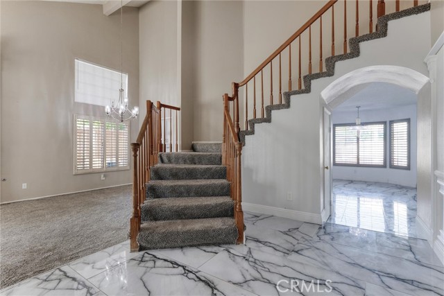 Detail Gallery Image 23 of 64 For 37519 Brighton Ct, Palmdale,  CA 93550 - 4 Beds | 3 Baths