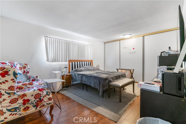 Detail Gallery Image 14 of 18 For 735 W 30th St, San Pedro,  CA 90731 - – Beds | – Baths