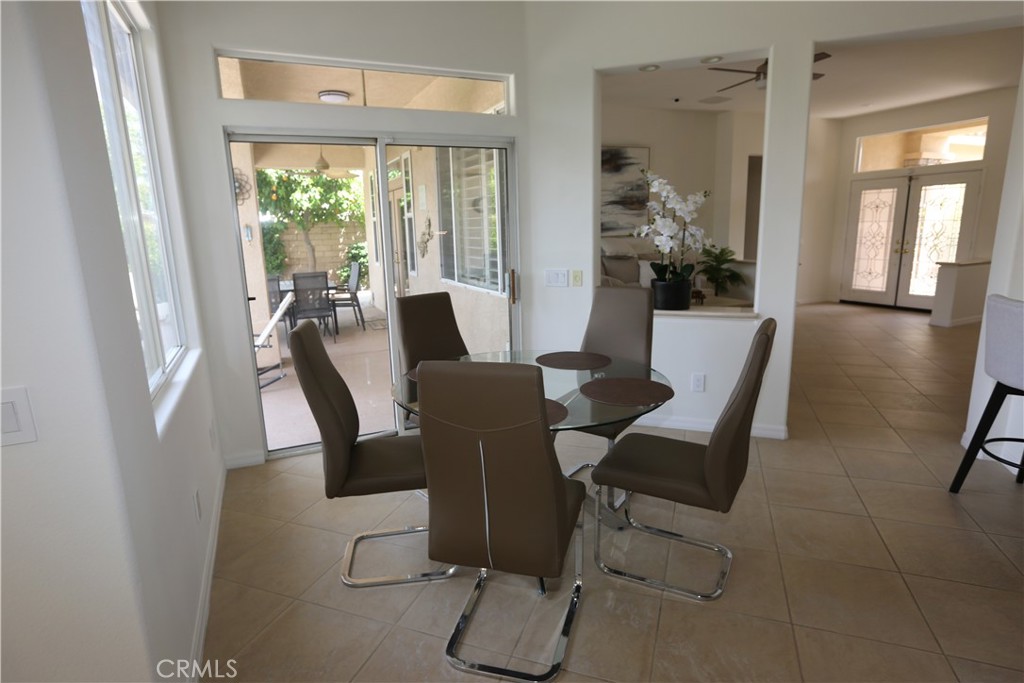 MLS #GD25254199 image #28