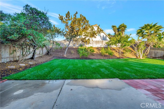 224 Camino De Las Flores, Encinitas, California 92024, 3 Bedrooms Bedrooms, ,3 BathroomsBathrooms,Residential,For Sale,Camino De Las Flores,OC24095281