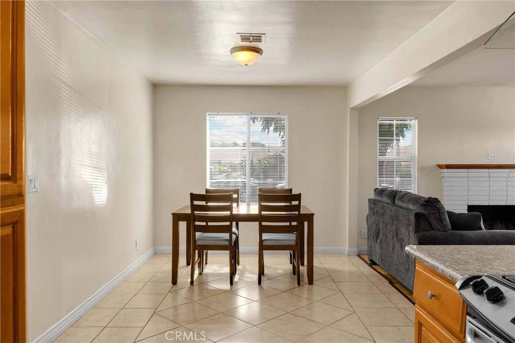 MLS #PW25155868 image #9