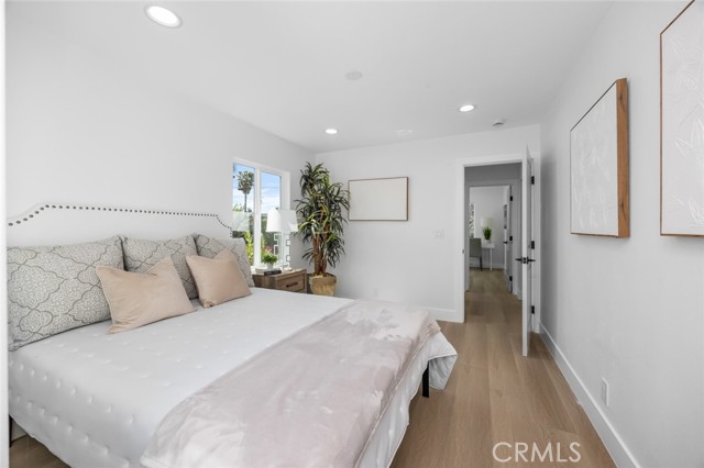 Detail Gallery Image 28 of 34 For 201 S Melrose, Placentia,  CA 92870 - – Beds | – Baths