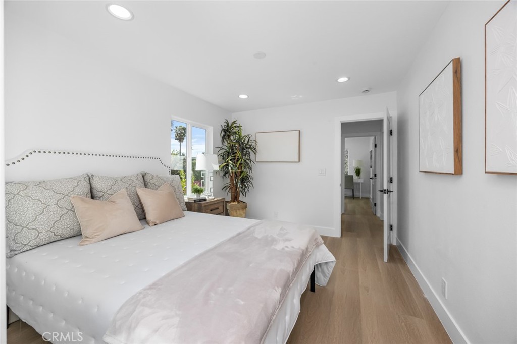 MLS #PW25264158 image #27