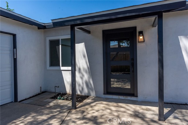 Detail Gallery Image 4 of 22 For 852 Ventura Ave, Simi Valley,  CA 93065 - 3 Beds | 2 Baths