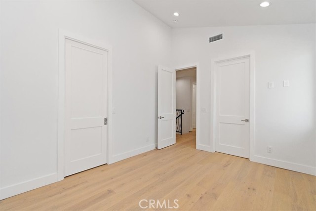 2406 Mathews Avenue, Redondo Beach, California 90278, 4 Bedrooms Bedrooms, ,3 BathroomsBathrooms,Residential,Sold,Mathews,SB21216691