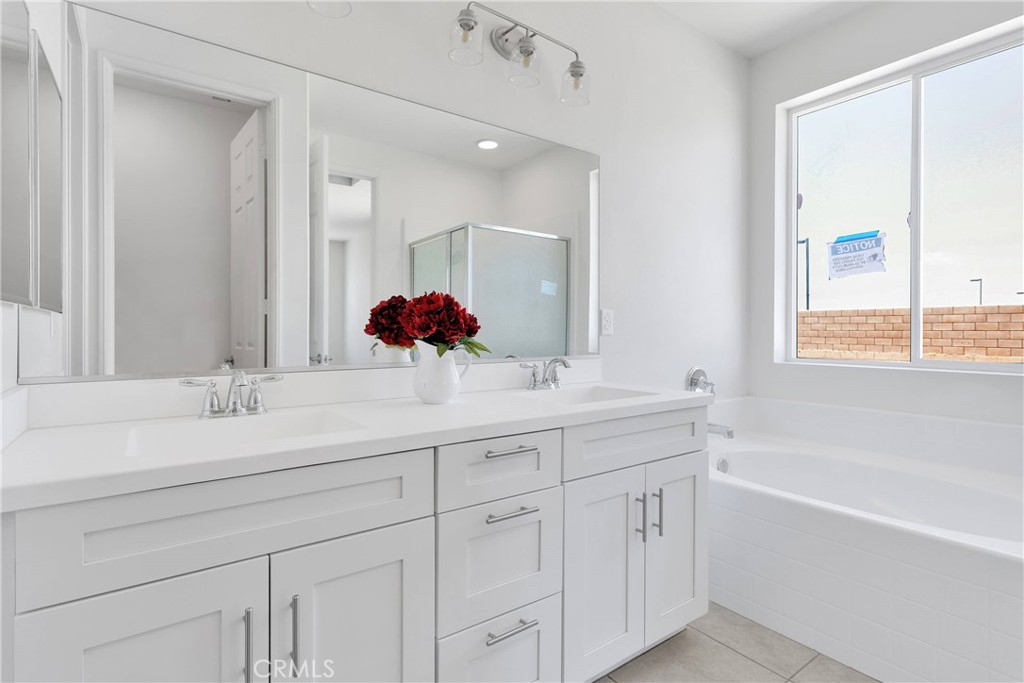 MLS #HD25133022 image #27