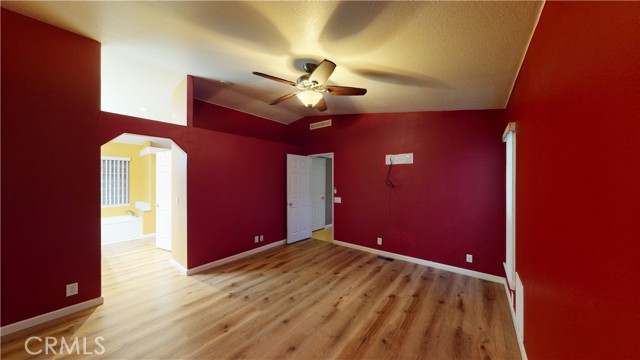 Detail Gallery Image 17 of 54 For 128 Sumac Ln, Fountain Valley,  CA 92708 - 3 Beds | 2 Baths