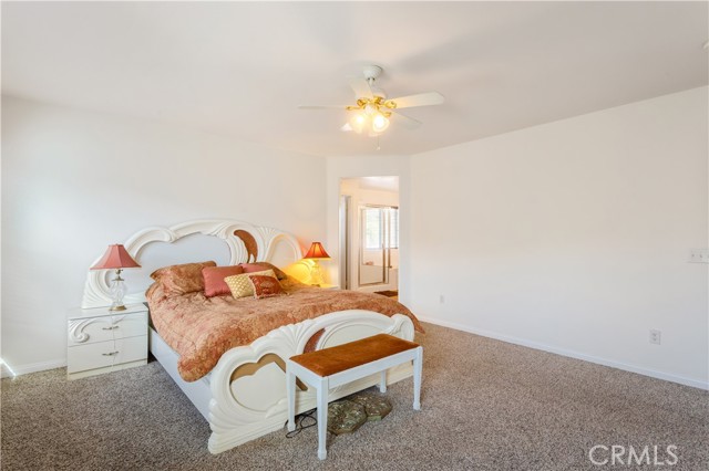 Detail Gallery Image 20 of 36 For 23613 Canyon Heights Dr, Menifee,  CA 92587 - 6 Beds | 2/1 Baths