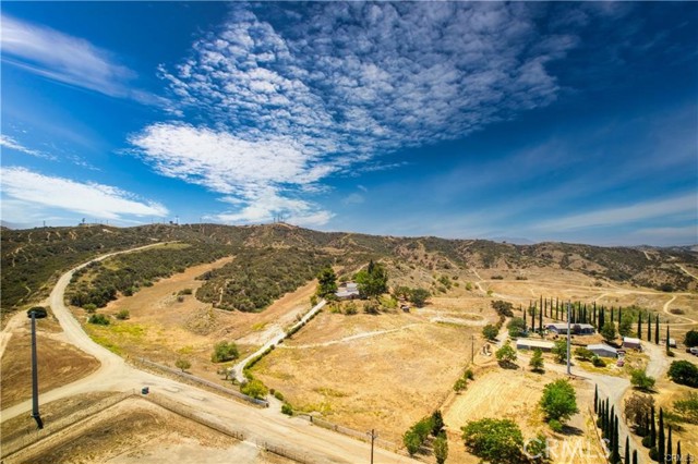 Detail Gallery Image 46 of 48 For 13965 Bolo Ct, Beaumont,  CA 92223 - 3 Beds | 2 Baths