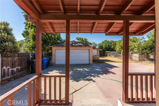 Detail Gallery Image 7 of 39 For 939 Magnolia, San Bernardino,  CA 92411 - 3 Beds | 1 Baths