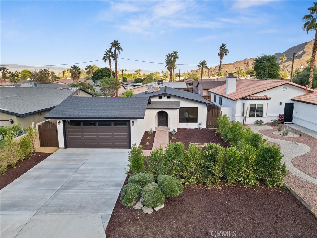 MLS #IV25257587 image #3