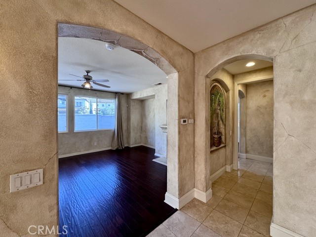 Detail Gallery Image 23 of 53 For 45632 Corte Royal, Temecula,  CA 92592 - 3 Beds | 3 Baths