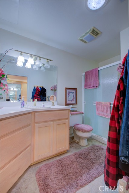 2341 Village Circle Drive, Atwater CA: https://media.crmls.org/medias/01219167-b9df-4031-be08-89de5a0d40c5.jpg