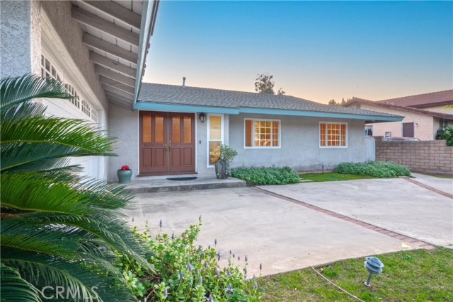 Detail Gallery Image 4 of 51 For 19844 Squire, Covina,  CA 91724 - 3 Beds | 2 Baths