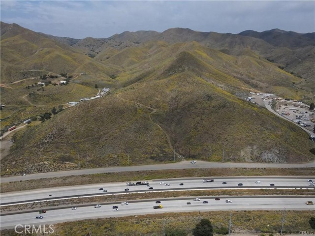 Detail Gallery Image 4 of 6 For 0 Concordia Ranch Rd, Lake Elsinore,  CA 92530 - – Beds | – Baths