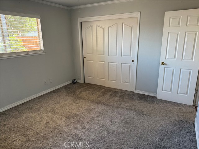 Detail Gallery Image 25 of 34 For 500 Sherri Way, Turlock,  CA 95382 - 3 Beds | 2 Baths