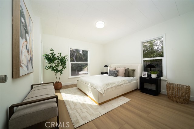 Detail Gallery Image 14 of 30 For 1026 La Presa, Pasadena,  CA 91107 - 3 Beds | 2 Baths