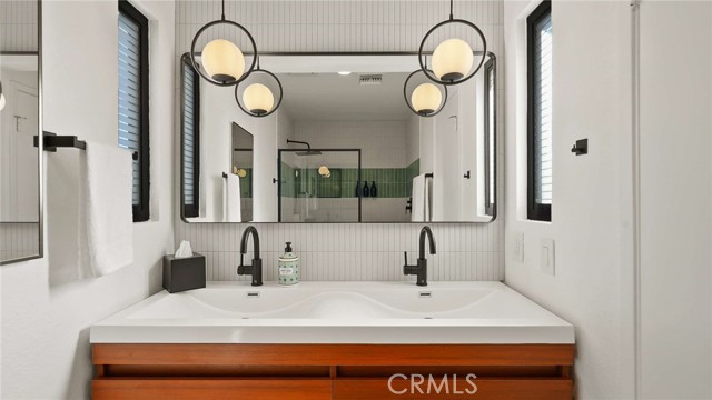 Detail Gallery Image 24 of 40 For 2004 Nicola, Palm Springs,  CA 92262 - 4 Beds | 2 Baths