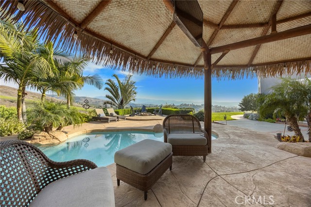 Detail Gallery Image 46 of 56 For 3871 Crest, Yorba Linda,  CA 92886 - 5 Beds | 3 Baths