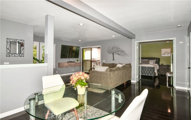 Detail Gallery Image 19 of 45 For 16551 Grunion Lane #204,  Huntington Beach,  CA 92649 - 2 Beds | 2 Baths