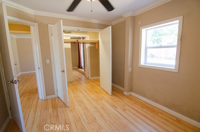 9103 Duarte Road, San Gabriel CA: https://media.crmls.org/medias/01220bf0-1a3e-48c1-b4c7-9182974763a8.jpg