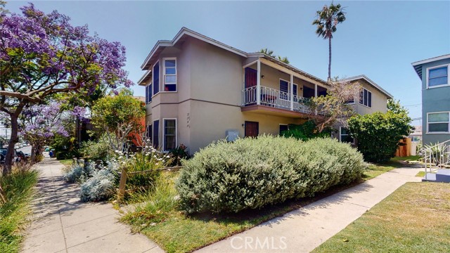 Front Image Thumbnail for CRLG26153531