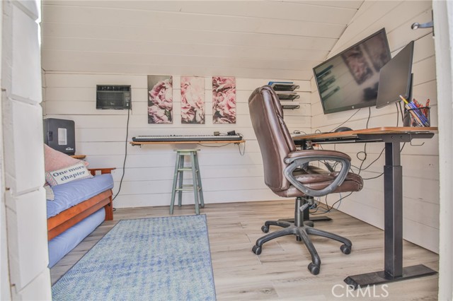 Detail Gallery Image 35 of 47 For 224 Railway St., San Dimas,  CA 91773 - 3 Beds | 1 Baths