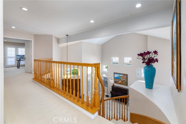 Detail Gallery Image 14 of 30 For 14289 Elm Wood, Chino Hills,  CA 91709 - 5 Beds | 3 Baths